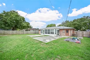 2635 Bucida Dr, Sarasota, FL 34232 - Photo 19