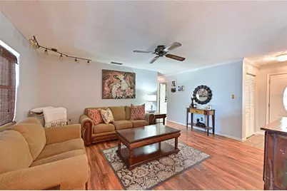 2635 Bucida Drive, Sarasota, FL 34232 - Photo 5