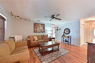 2635 Bucida Dr, Sarasota, FL 34232 - Photo 5