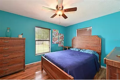 2635 Bucida Drive, Sarasota, FL 34232 - Photo 13