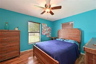 2635 Bucida Dr, Sarasota, FL 34232 - Photo 13