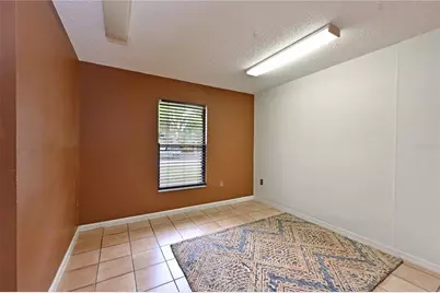 2635 Bucida Drive, Sarasota, FL 34232 - Photo 15