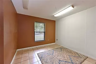 2635 Bucida Dr, Sarasota, FL 34232 - Photo 15