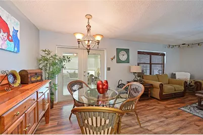 2635 Bucida Drive, Sarasota, FL 34232 - Photo 9