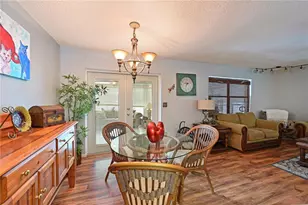 2635 Bucida Dr, Sarasota, FL 34232 - Photo 9