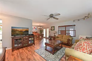 2635 Bucida Dr, Sarasota, FL 34232 - Photo 7