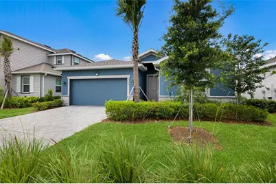 3535 Night Star Terrace, Parrish, FL 34219 - Photo 19