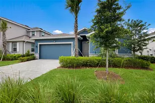 3535 Night Star Ter, Parrish, FL 34219 - Photo 19