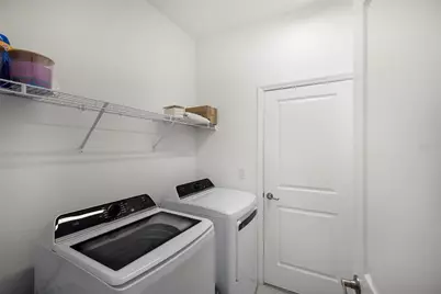 3535 Night Star Terrace, Parrish, FL 34219 - Photo 41
