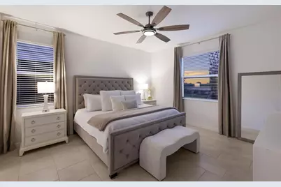 3535 Night Star Terrace, Parrish, FL 34219 - Photo 11