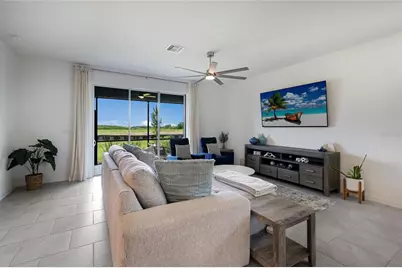 3535 Night Star Terrace, Parrish, FL 34219 - Photo 25