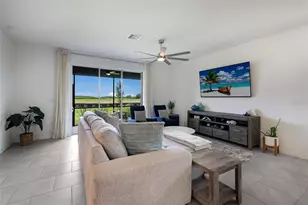 3535 Night Star Ter, Parrish, FL 34219 - Photo 25
