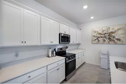 3535 Night Star Terrace, Parrish, FL 34219 - Photo 29