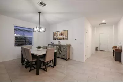3535 Night Star Terrace, Parrish, FL 34219 - Photo 5