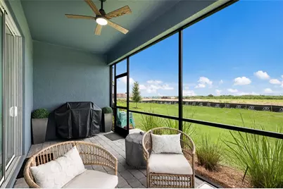3535 Night Star Terrace, Parrish, FL 34219 - Photo 43