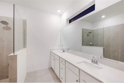 3535 Night Star Terrace, Parrish, FL 34219 - Photo 13