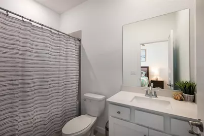 3535 Night Star Terrace, Parrish, FL 34219 - Photo 35