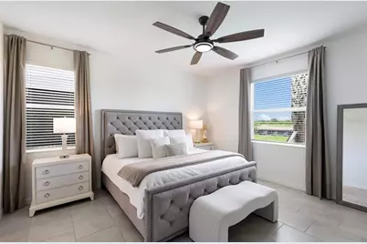 3535 Night Star Terrace, Parrish, FL 34219 - Photo 31