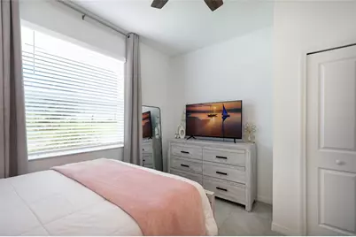 3535 Night Star Terrace, Parrish, FL 34219 - Photo 37