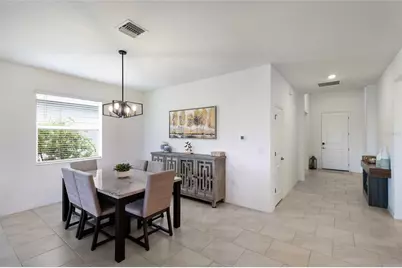 3535 Night Star Terrace, Parrish, FL 34219 - Photo 23