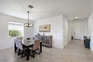 3535 Night Star Ter, Parrish, FL 34219 - Photo 23