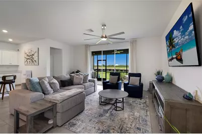 3535 Night Star Terrace, Parrish, FL 34219 - Photo 27