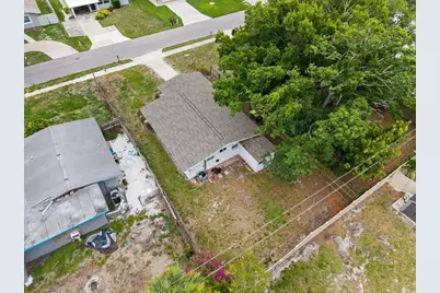 980 Charlotte Avenue, Sarasota, FL 34237 - Photo 25