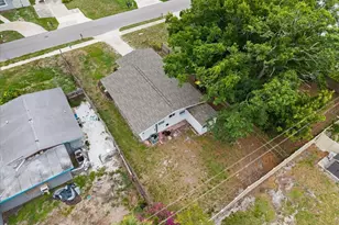980 Charlotte Ave, Sarasota, FL 34237 - Photo 25
