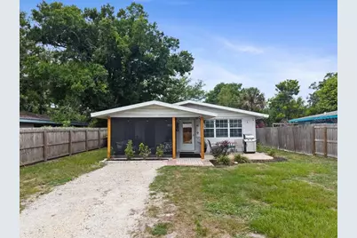 980 Charlotte Avenue, Sarasota, FL 34237 - Photo 1