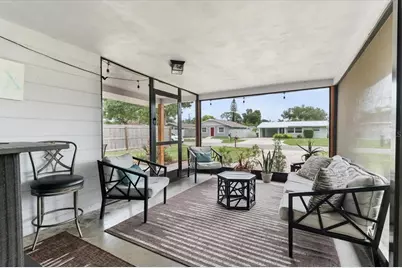 980 Charlotte Avenue, Sarasota, FL 34237 - Photo 3