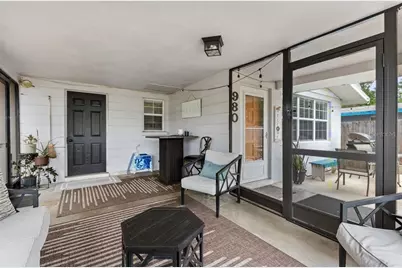 980 Charlotte Avenue, Sarasota, FL 34237 - Photo 5