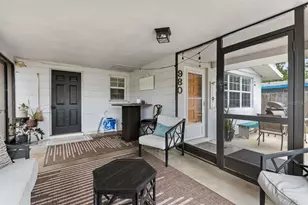 980 Charlotte Ave, Sarasota, FL 34237 - Photo 5