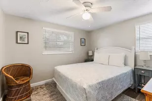 980 Charlotte Ave, Sarasota, FL 34237 - Photo 17
