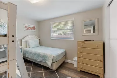 980 Charlotte Avenue, Sarasota, FL 34237 - Photo 21