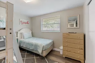 980 Charlotte Ave, Sarasota, FL 34237 - Photo 21
