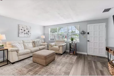 980 Charlotte Avenue, Sarasota, FL 34237 - Photo 7