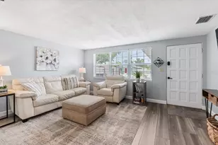 980 Charlotte Ave, Sarasota, FL 34237 - Photo 7
