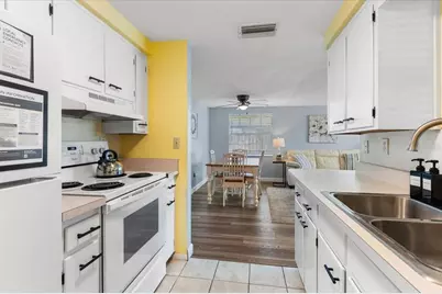 980 Charlotte Avenue, Sarasota, FL 34237 - Photo 13