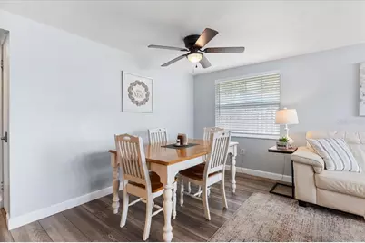 980 Charlotte Avenue, Sarasota, FL 34237 - Photo 9