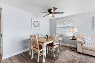 980 Charlotte Ave, Sarasota, FL 34237 - Photo 9