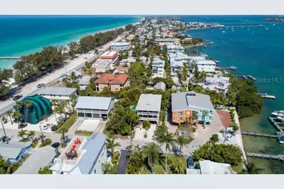 106 11th Street S, Bradenton Beach, FL 34217 - Photo 43