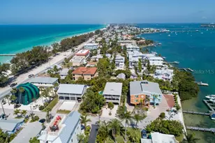 106 11th St S, Bradenton Beach, FL 34217 - Photo 43
