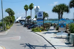 106 11th St S, Bradenton Beach, FL 34217 - Photo 21
