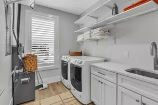106 11th St S, Bradenton Beach, FL 34217 - Photo 35