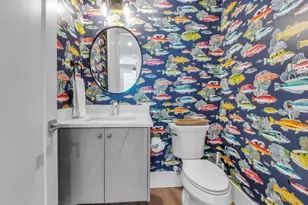 106 11th St S, Bradenton Beach, FL 34217 - Photo 25