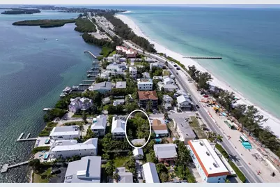 106 11th Street S, Bradenton Beach, FL 34217 - Photo 19