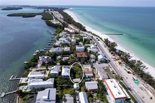 106 11th St S, Bradenton Beach, FL 34217 - Photo 19