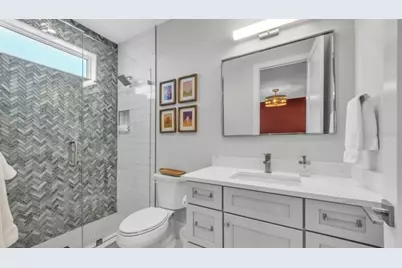 106 11th Street S, Bradenton Beach, FL 34217 - Photo 29