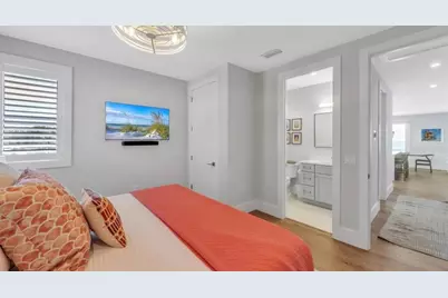 106 11th Street S, Bradenton Beach, FL 34217 - Photo 31