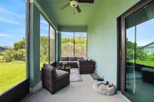 21434 Dekals Ave, Port Charlotte, FL 33952 - Photo 41